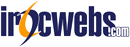 irocwebs.com