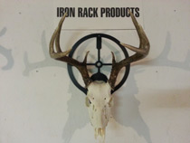 Product Shot